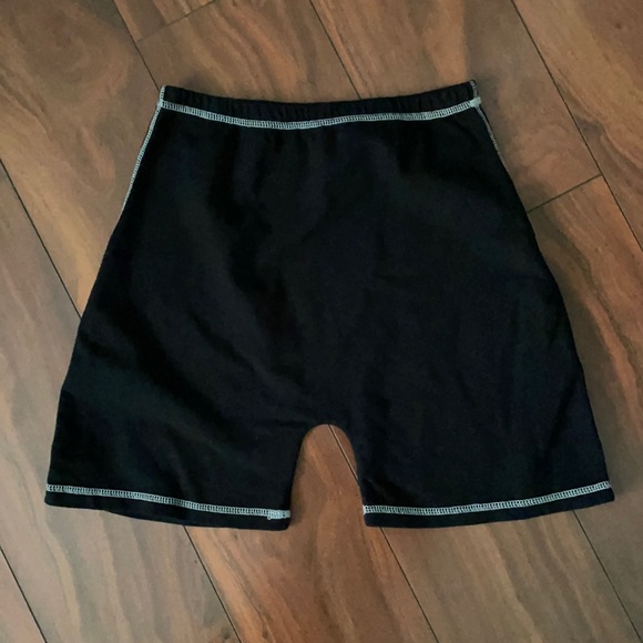 John Galt shorts - Picture 1 of 2
